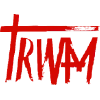 TV Trwam