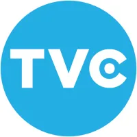 TVC