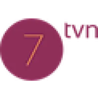 TVN 7