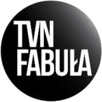 TVN Fabuła