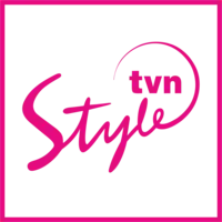 TVN Style