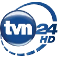 TVN24