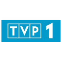 TVP 1