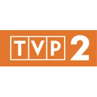 TVP 2