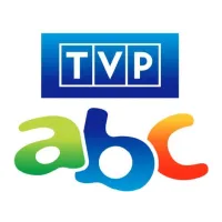TVP abc