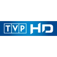 TVP HD