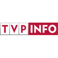 TVP Info