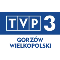 TVP3 Gorzów