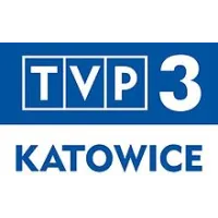 TVP3 Katowice