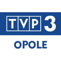 TVP3 Opole