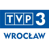 TVP3 Wrocław