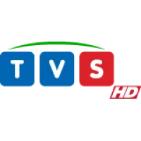 TVS