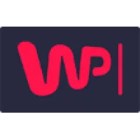WP