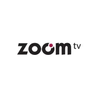 Zoom TV