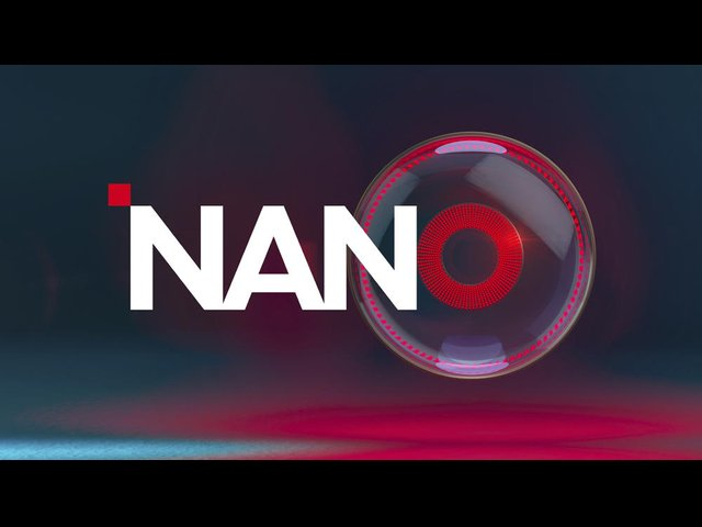 Videnskabsmagasinet Nano: Generation Z