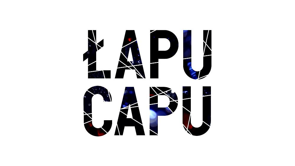 Łapu Capu