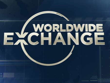 US Worldwide Exchange