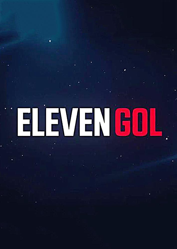 Eleven Gol