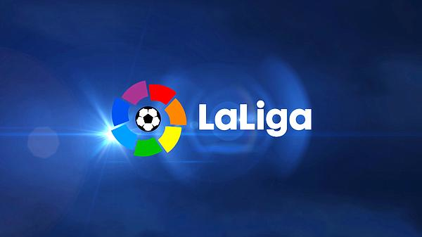 Z archiwum LaLiga (8)