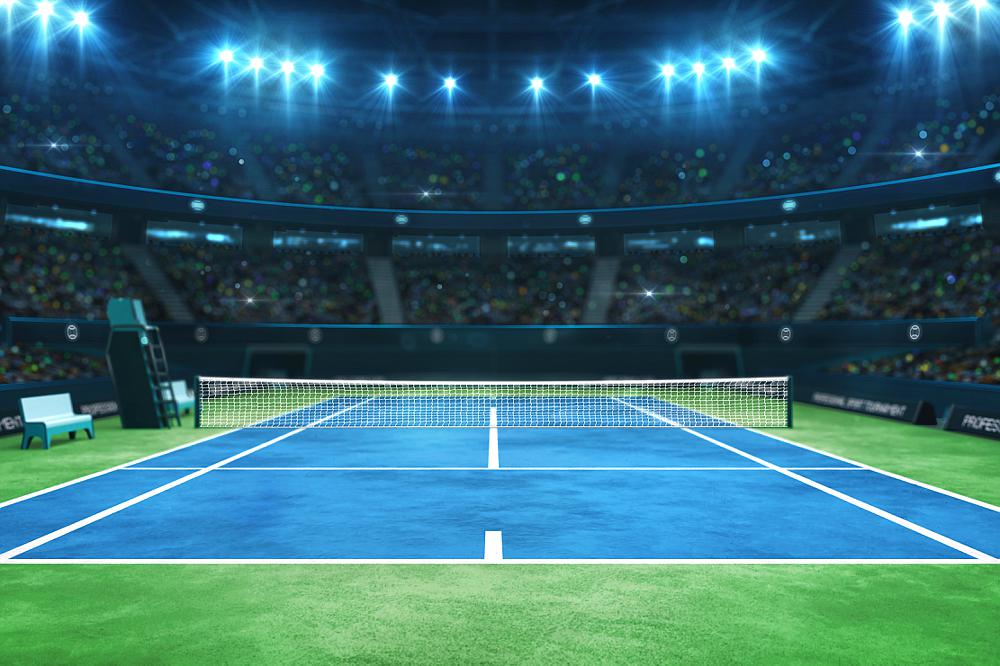 Tenis: Roland Garros 2023