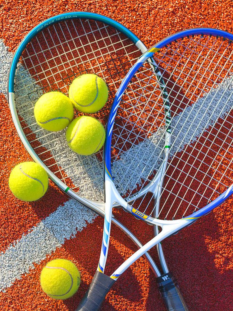 Tenis: Turniej WTA w Strasburgu