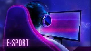 E-sport: MSI 2024