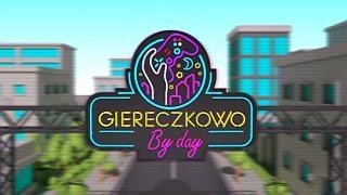 Giereczkowo By Day: It Takes Two (10)