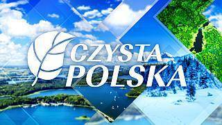 Czysta Polska