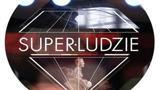SuperLudzie (36)