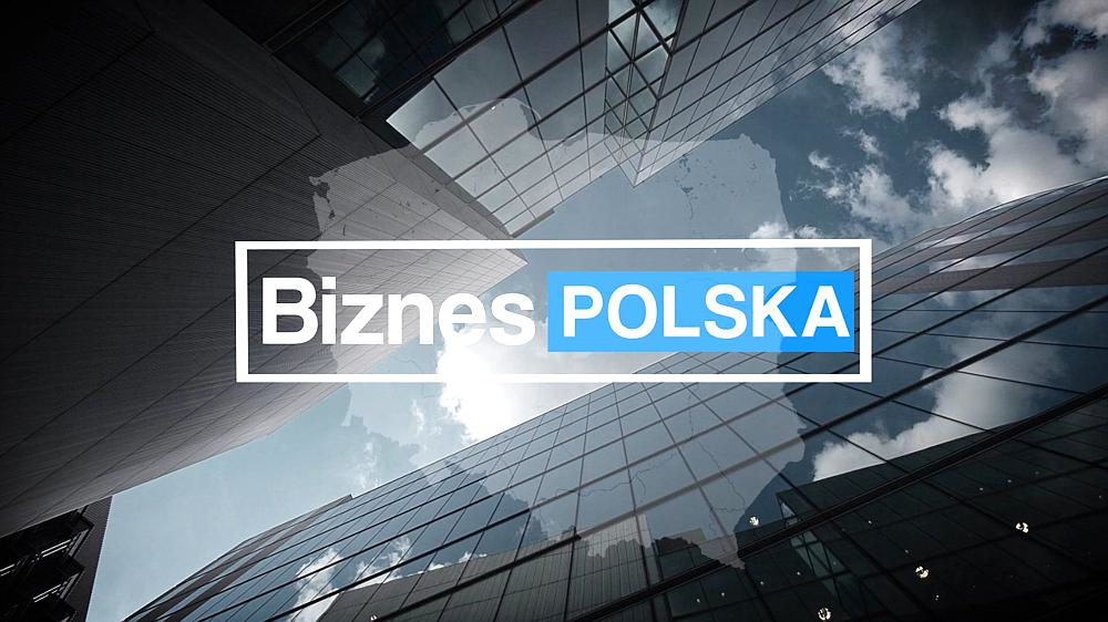 Biznes - Polska