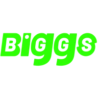 Biggs