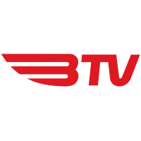 BTV1