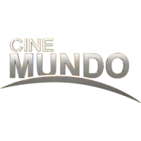 CINEMUNDO