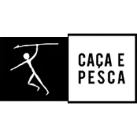 Caça e Pesca