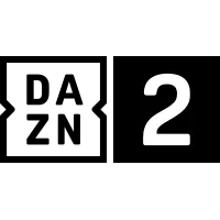 DAZN 2