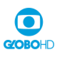 Globo