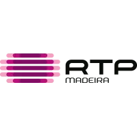 RTP Madeira