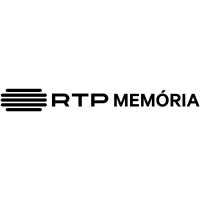 RTP Memória