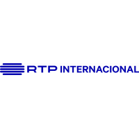 RTP Internacional Ásia