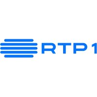 RTP1