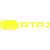 RTP2