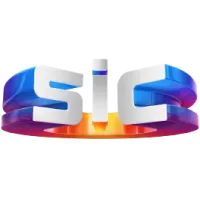 SIC