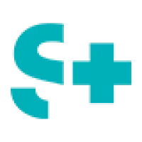 S+