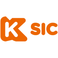 SIC K