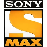 Sony MAX