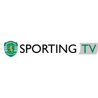 Sporting TV