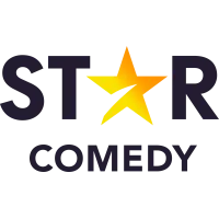 Star Comedy