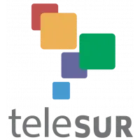 TeleSUR