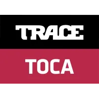 Trace Toca