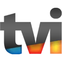 TVI